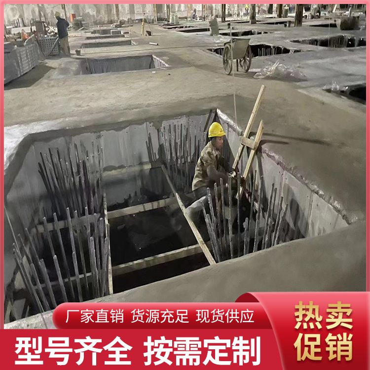 港德品牌条形砖胎膜 耐腐蚀抗老化 定制建筑材