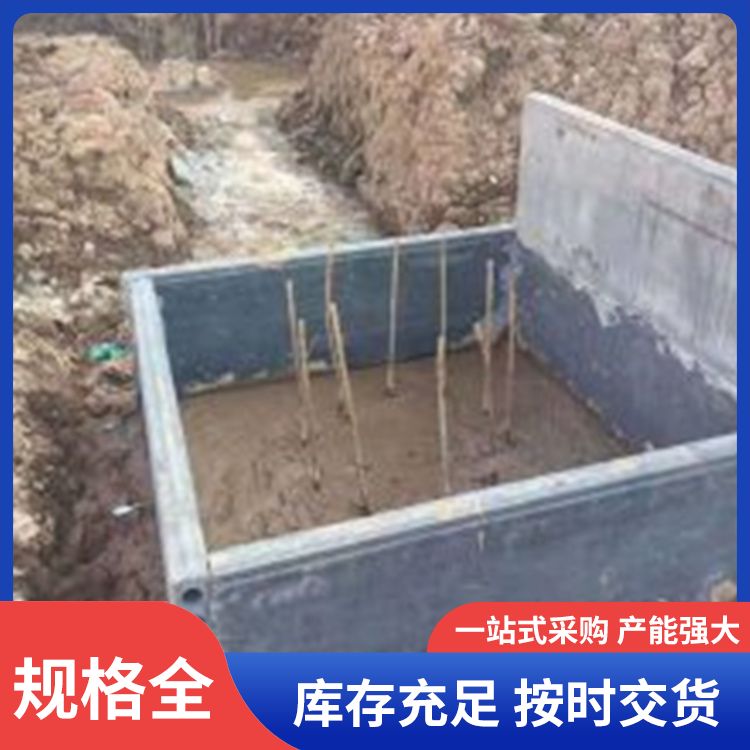 港德条形砖胎膜 灰色炉渣材质 一级品质全国销