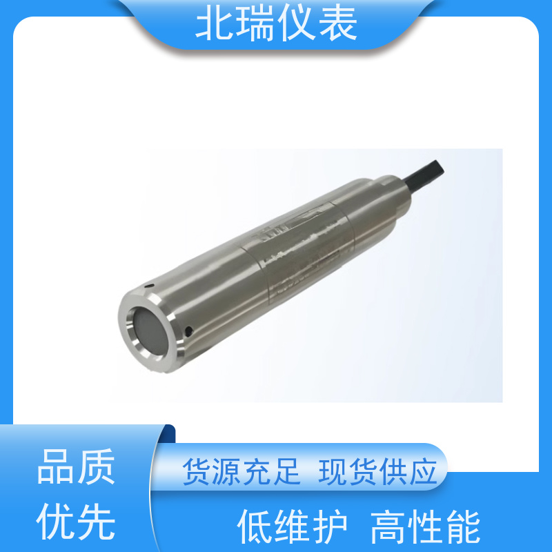 北瑞仪表 压阻式渗压计 多领域可用 精度高 厂家供应 售后无忧