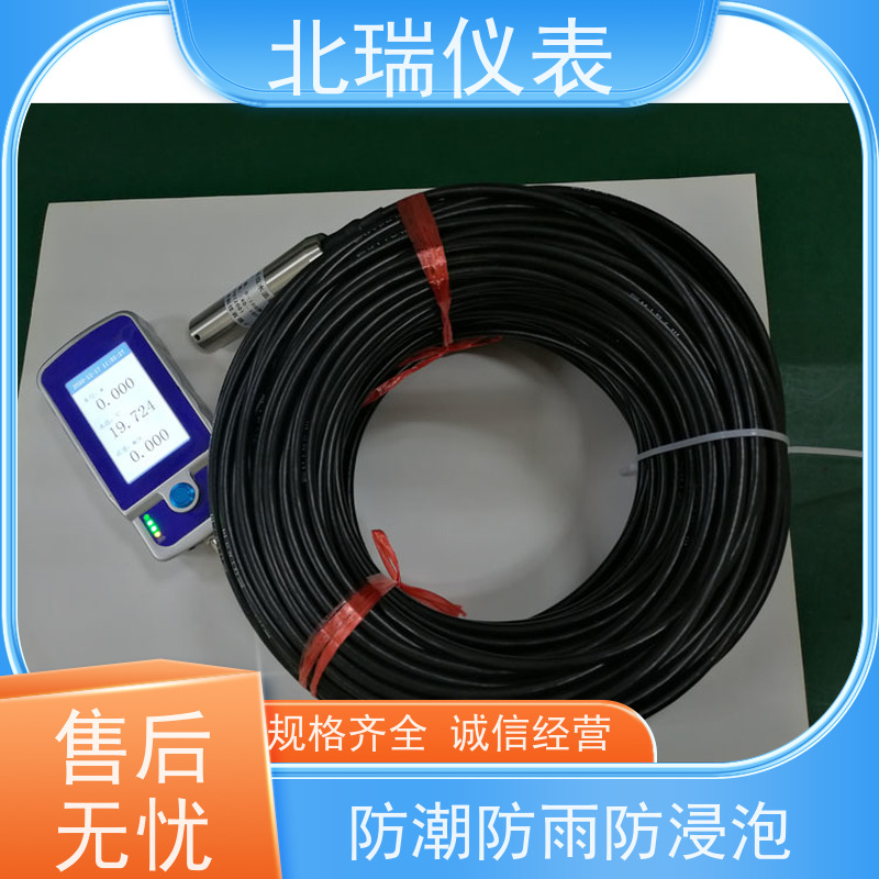北瑞仪表 准确度高 牢固耐用 厂家供应 售后无忧