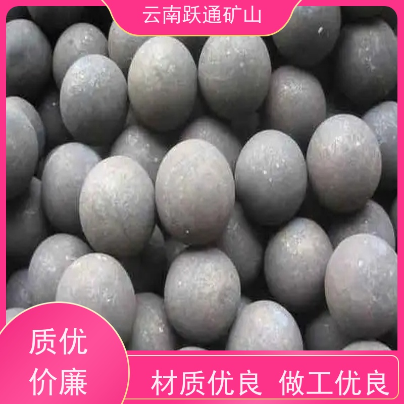 跃通矿山设备 耐用不易破碎 昆明吨袋 厂 支持定制
