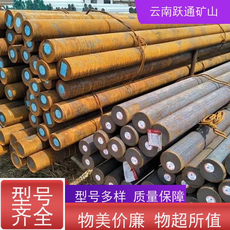 跃通矿山设备 矿山水电厂专用 云南吨袋 品牌 适用广泛