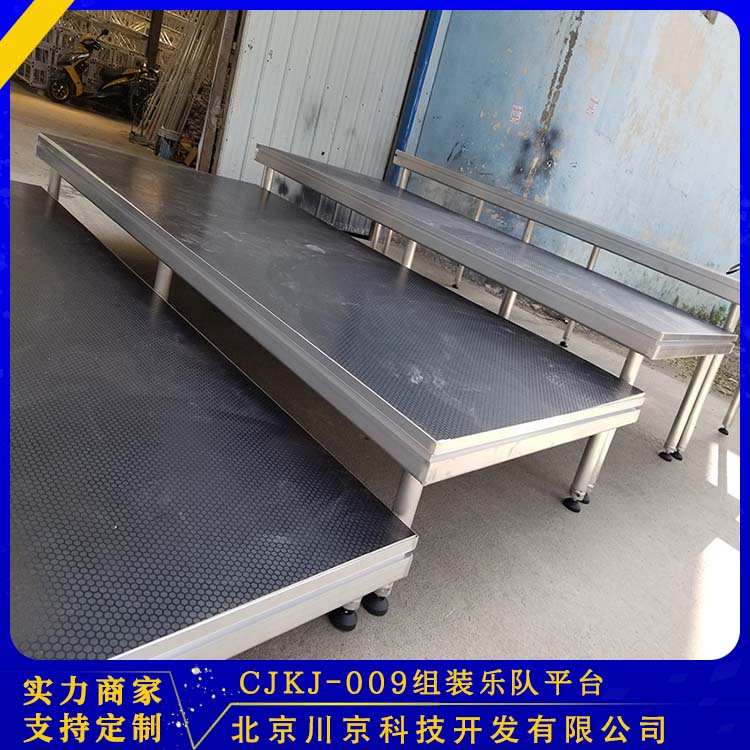 和声牌 cjkj-009 乐器台 优质选材 耐晒耐腐蚀 严选原材 品质放心