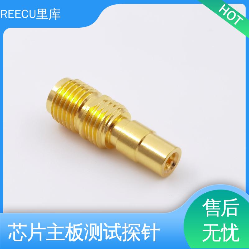 里库 笔记本射频信号测试 聚合物内阻检测仪探头 品质好 经久耐用 