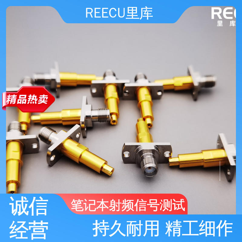 REECU ipad射频信号测试 持久耐用 精工制作 性价比高 厂家供应
