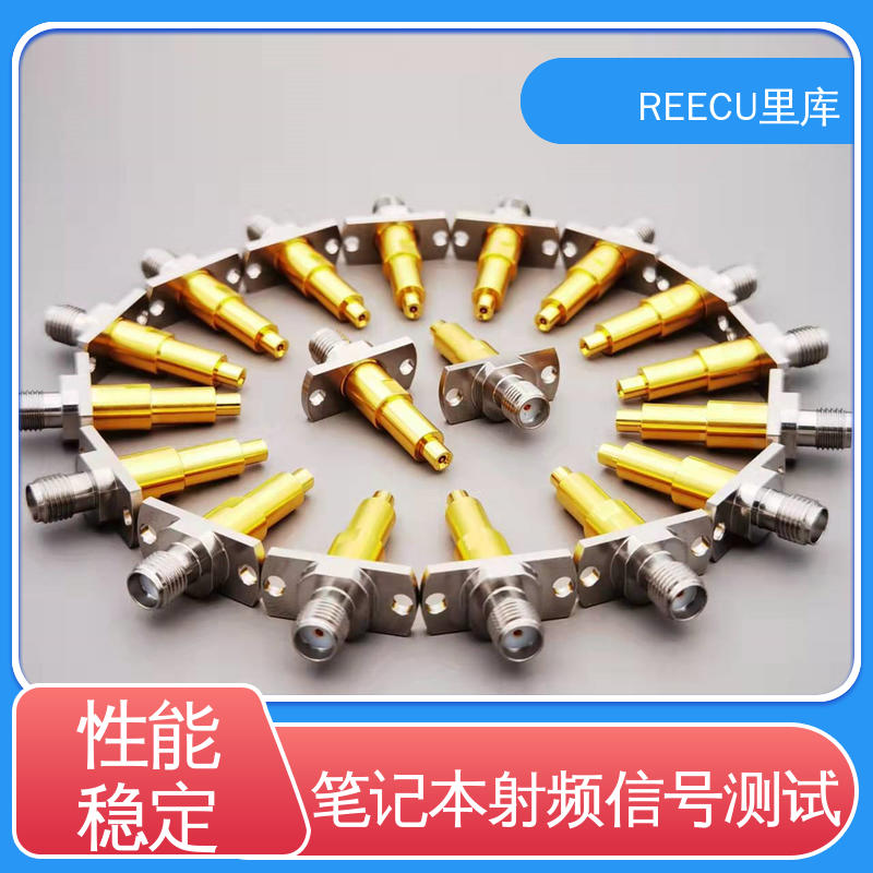 REECU 蓝牙手机高频测试探针 电子器件检测效果好 全国供应 物流配送