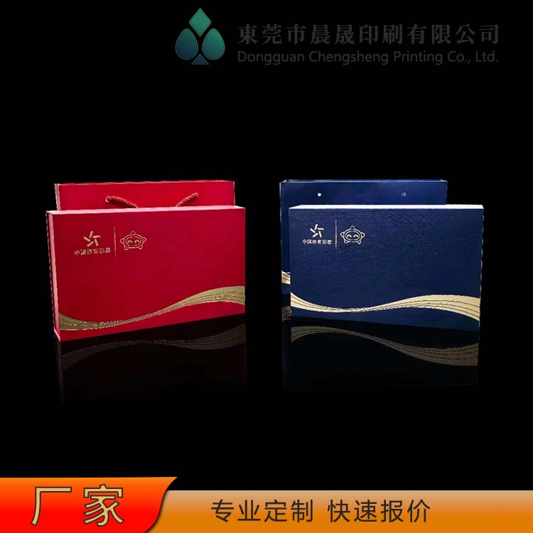 evv 掼蛋扑克牌厂家 圆角切割 不易掉色 厚实耐折