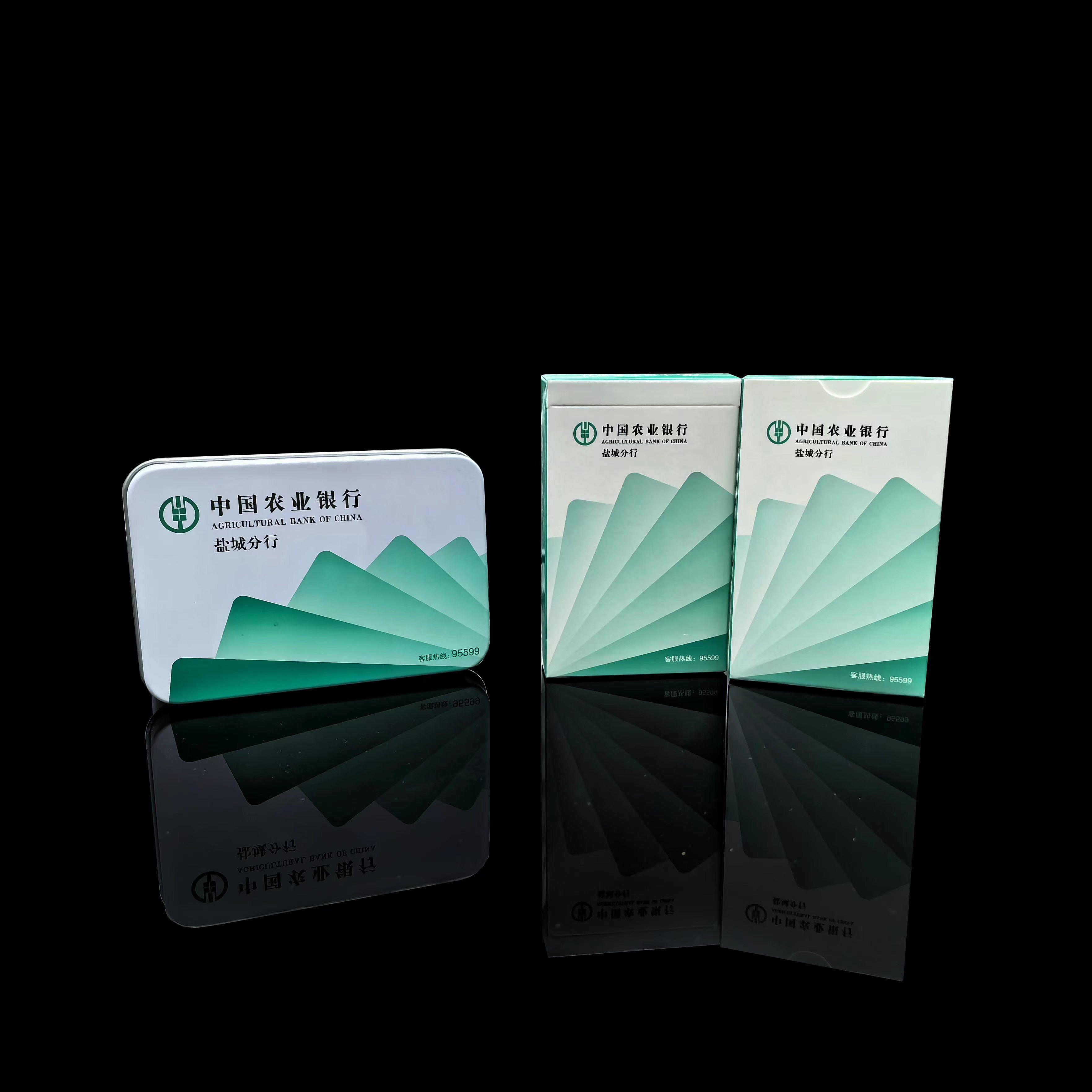 evv 掼蛋扑克牌厂家 抓拍不粘 切牌不倒 防潮耐磨