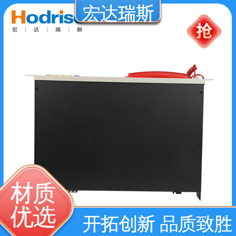 三江牌DH9261/B 总线 消防应急通讯电话主机 通过3C认证 包邮含税