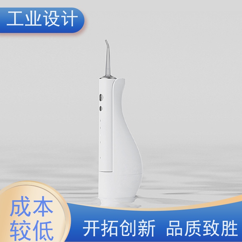 怡觉 智能化 工业设计 注重可持续发展 机械设备行业