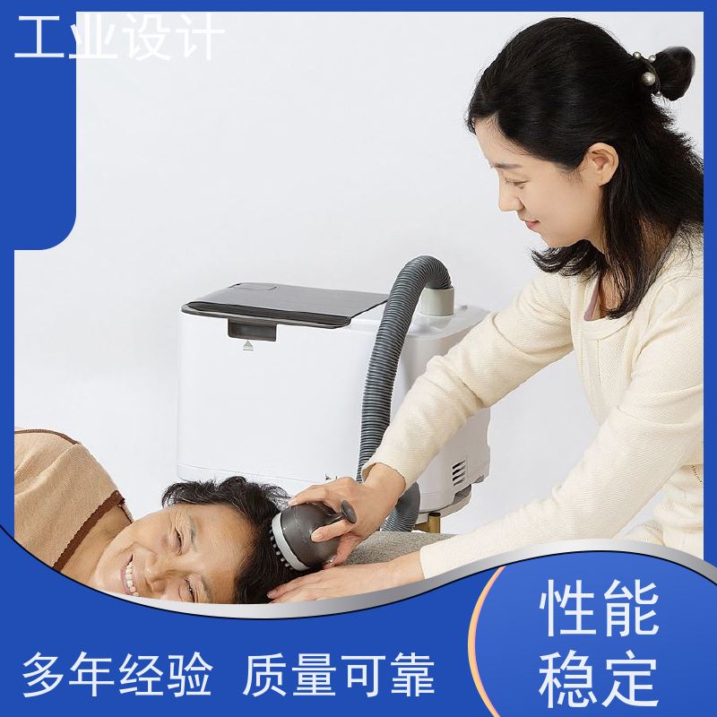 怡觉 科技感 工业设计 致力于创造环保 家用电器行业