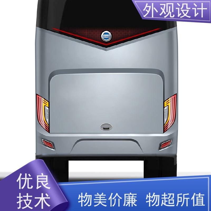 怡觉 多功能性 外观设计 吸引力强 适用于家具制造产品