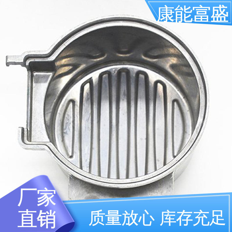 深圳 金属非标加工 精密压铸 来图可定做各种角度