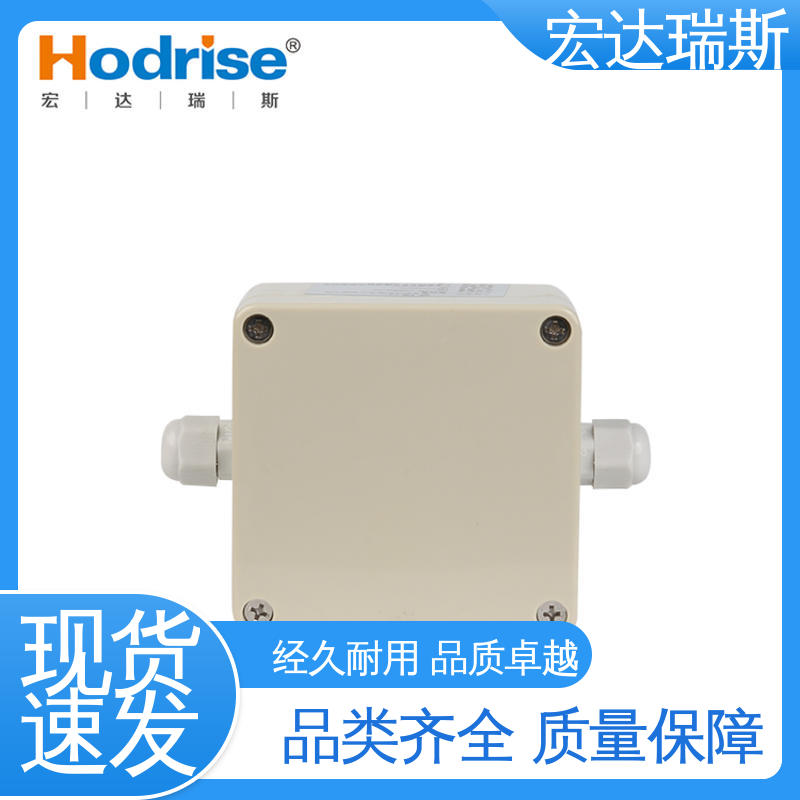 辉控JTW-LD-HK3003 差定温 感温电缆 厂家直供 含税