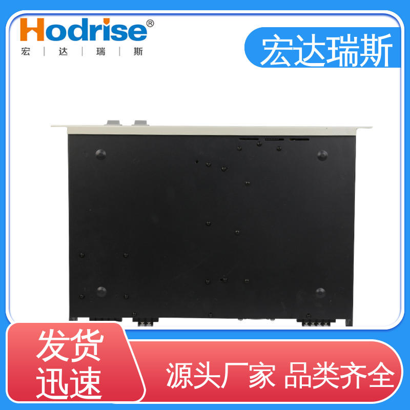凯拓GB9281 通过3C认证 盘装 消防应急广播电源 包邮含税