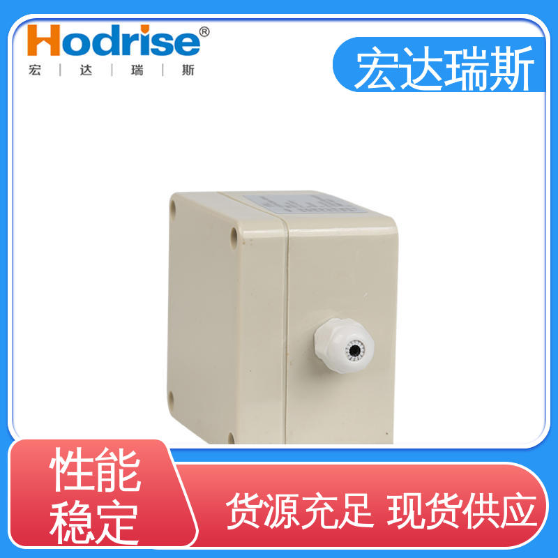 普泰安JTW-LD-PTA200A 差定温 线性感温火灾探测器 厂家直供 包邮