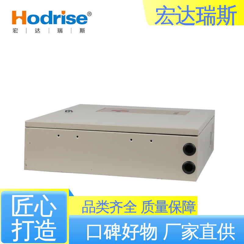 凯拓9281/B 壁挂 消防联动电源 原装正品 包邮含税