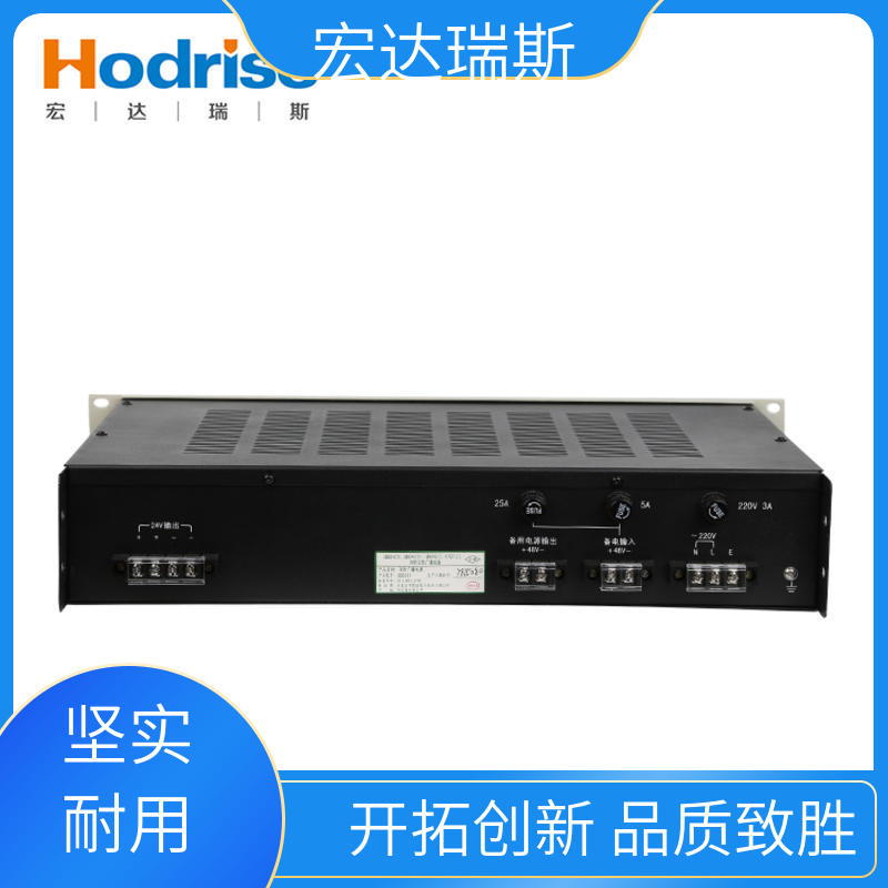 凯拓GB9281 包邮含税 厂家直供 直流稳压电源 盘装