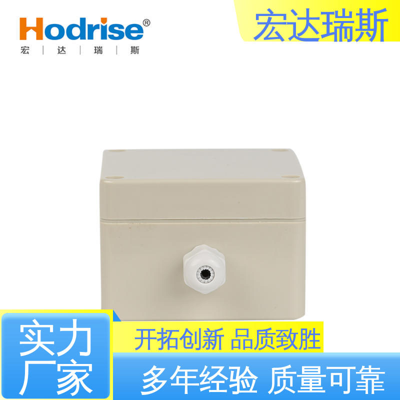 普泰安JTW-LD-PTA200A 可恢复 线性感温火灾探测器 厂家直供 含税