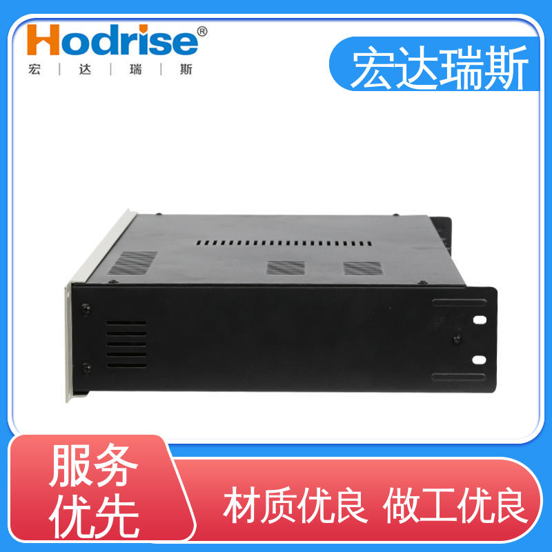供应三江KT9281型入柜式安装消防报警专用直流稳压电源厂家直供