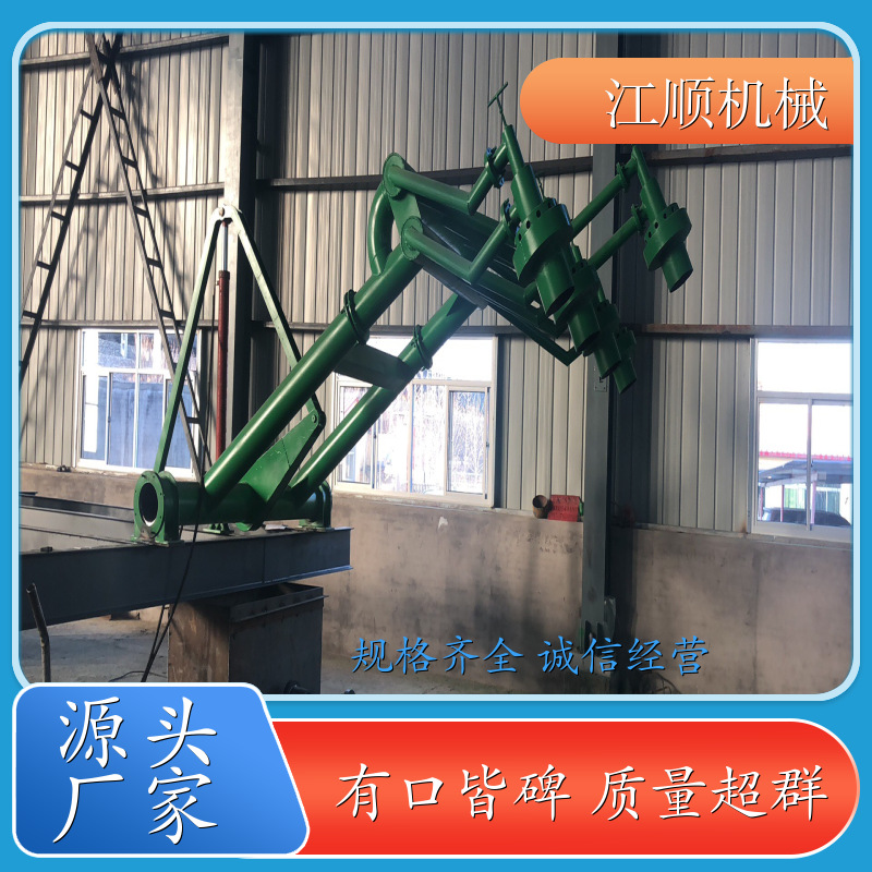 江顺 中间包烘烤器 冶金焦化 燃烧系统 服务优先