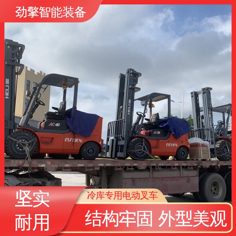 合力 发动机配件 叉车机油 仓库用 减震效果好 故障率低