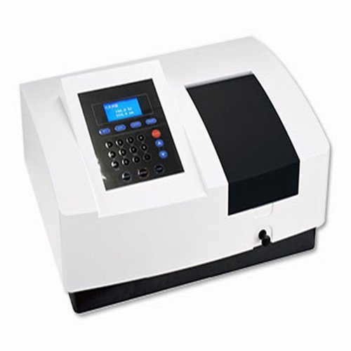 UV759紫外可见光光度计适用于食品卫生药物分析环境保护等部门