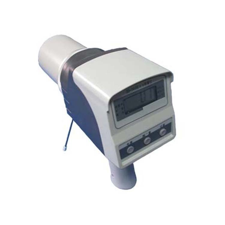 XH-3408防护级X、γ剂量仪剂量率量程0.1μSv/h～100mSv/h