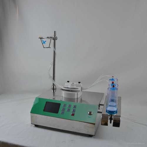 ZW-2008智能全封闭集菌仪采用L304卫生级不锈钢满足洁净仪器要求