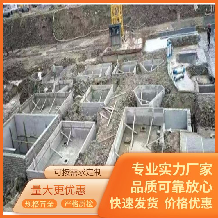  陶粒轻质板砖胎膜生产厂家 宽度60 不易变形 工厂批发