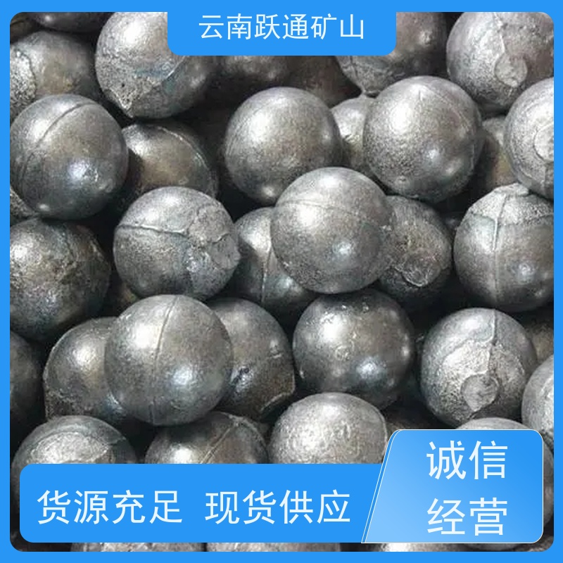 跃通矿山设备 耐用不易破碎 云南吨袋 适用广泛