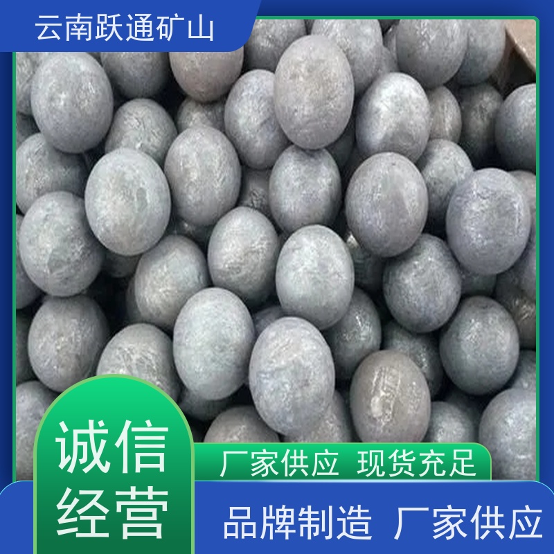 跃通矿山设备 大量批发 昆明螺丝 品牌 适用广泛