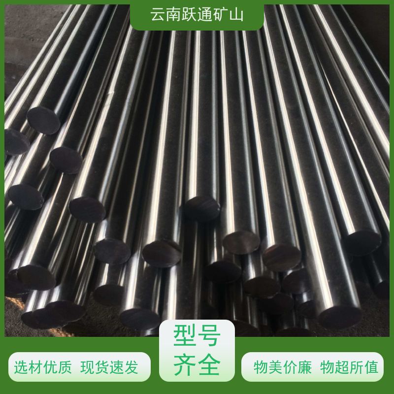跃通矿山设备 耐磨材料 云南吨袋 供应 适用广泛