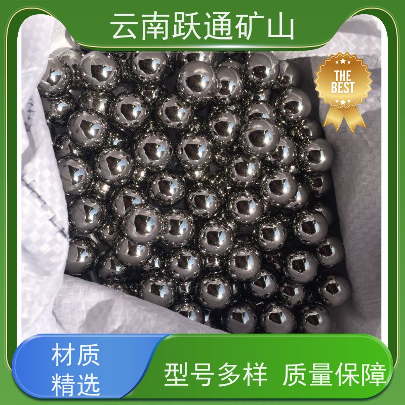 跃通矿山设备 耐磨材料 云南吨袋 生产厂家 型号全