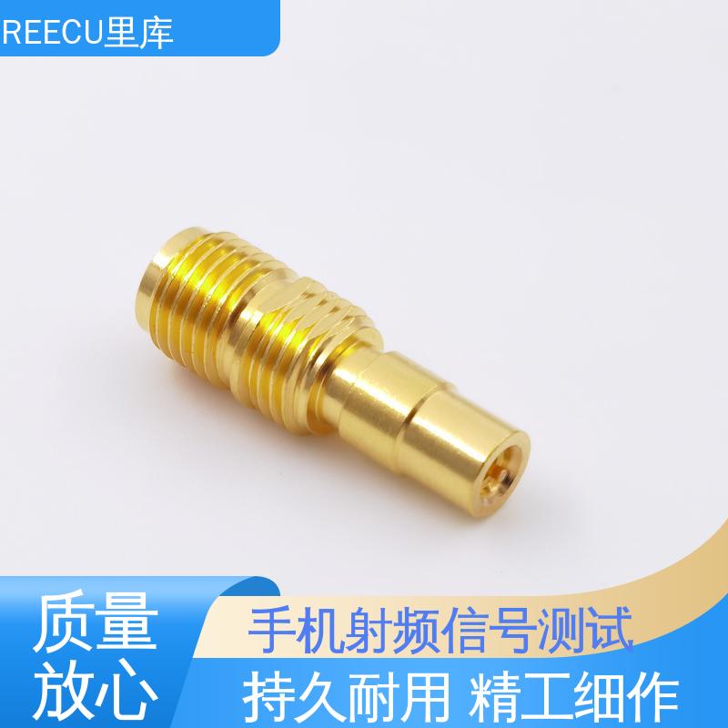 里库 SWITCH连接器测试探针 电子器件检测效果好 性价比高 厂家供应