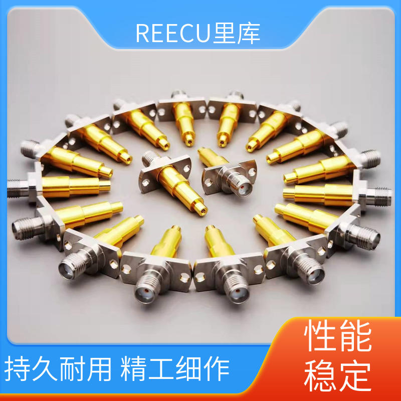 里库 笔记本射频信号测试 持久耐用 精工制作 性能好 厂家供应