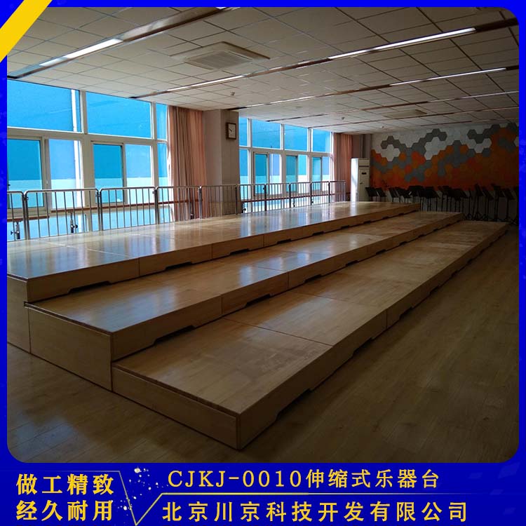 和声牌 cjkj-0010 乐器台 坚固耐用 不变形 多规格可选 库存充足