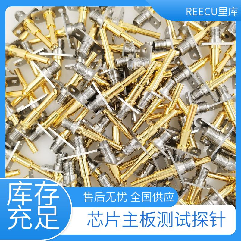 REECU ipad射频信号测试 持久耐用 精工制作 诚信经营 口碑良好