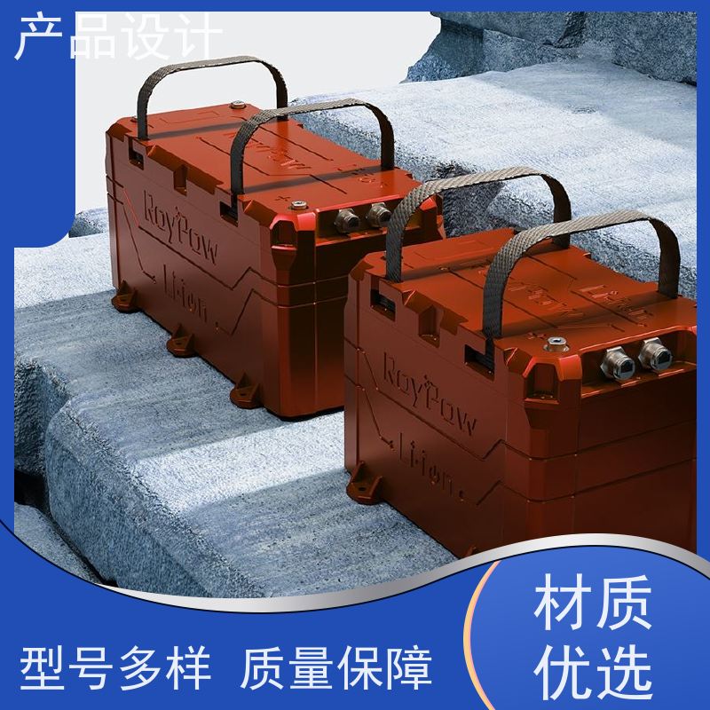 怡觉 智能化 产品设计 适应不同的需求和场景 适用于工业智造