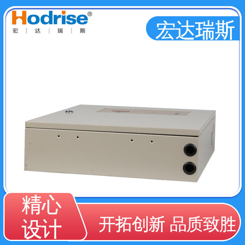 凯拓9281/B 壁挂 消防应急电源 厂家直供 包邮含税