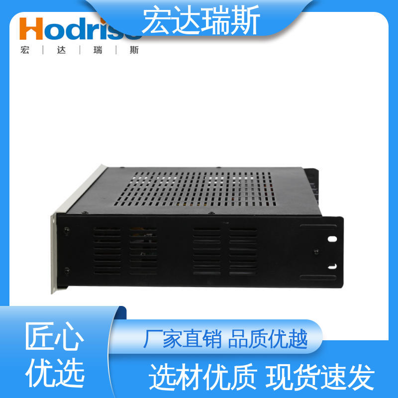 消防报警系统供电电源 厂家直供 入柜式 包邮含税 凯拓GB9281