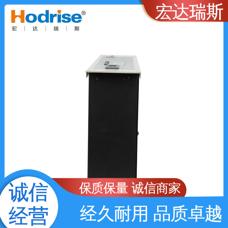 凯拓GB9215 盘装 消防应急广播音源 厂家直供 包邮含税