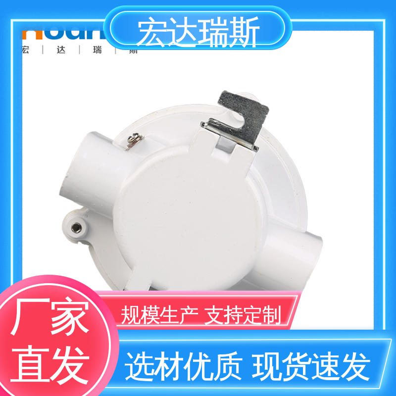 金鼎 储能柜专用 感温火灾探测器 厂家直供 包邮含税