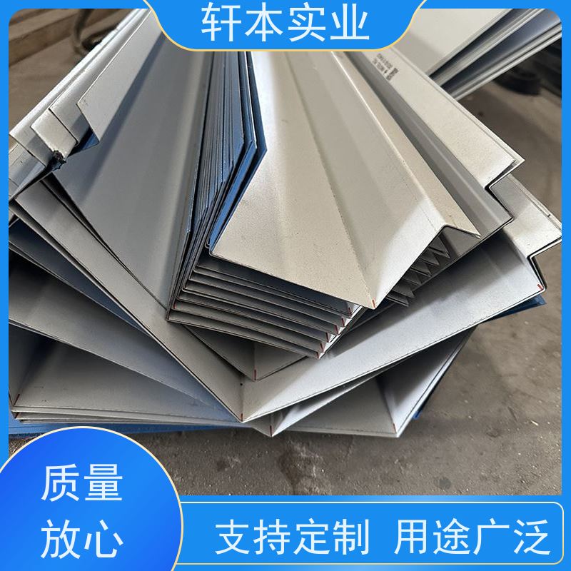 马钢 1500彩钢板 持久耐磨 抗压抗拉 适用范围广