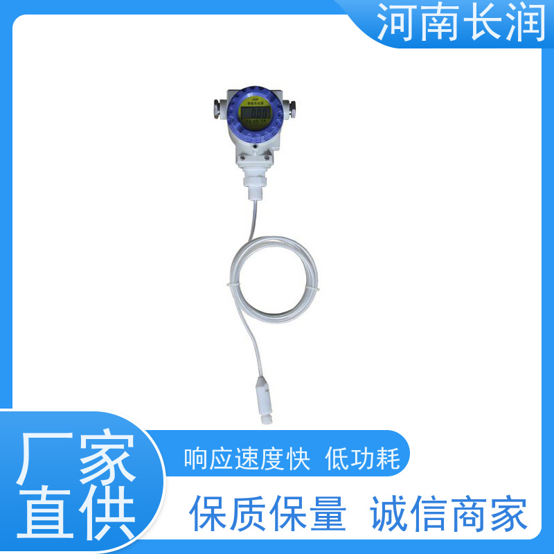 河 南长润 单门门禁 自动校准 应用广泛 耐磨损 耐冲击