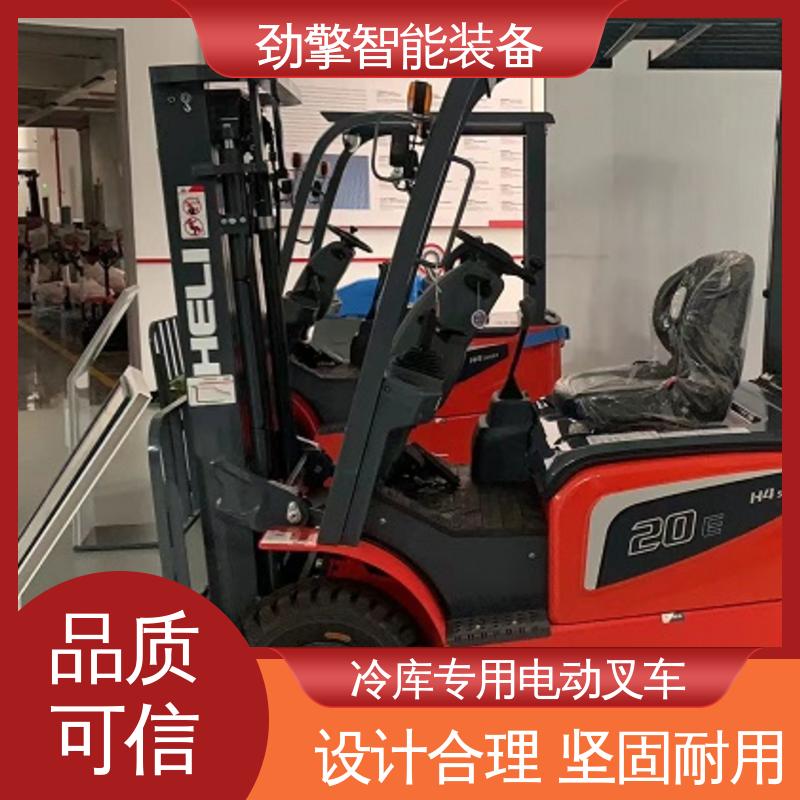 合力 变速箱配件 叉车机油 适用于码头货物装卸 运行稳定