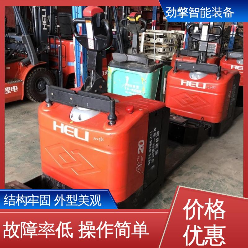 南 宁合力 发动机配件 仓库用 减震效果好 性能稳定