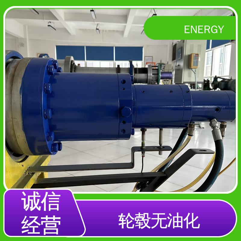 长期供应 ENERGY 水轮发电机 运转方式灵活 经久耐用