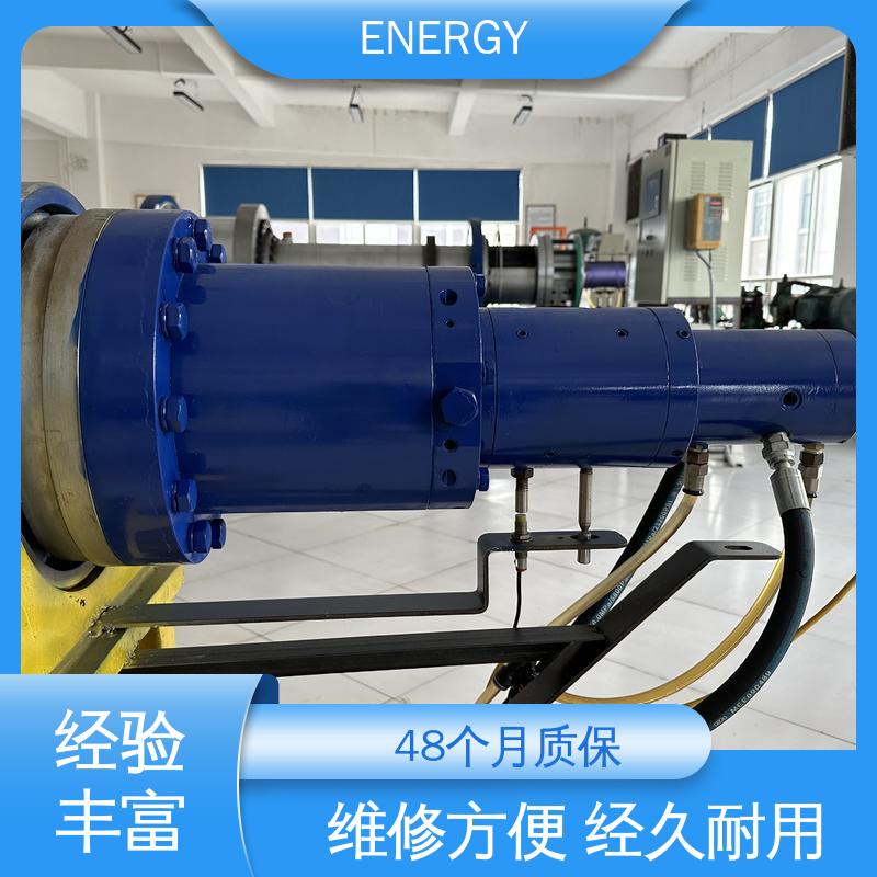 全国供应 ENERGY 水力发电机 节省操作用油量 货源充足