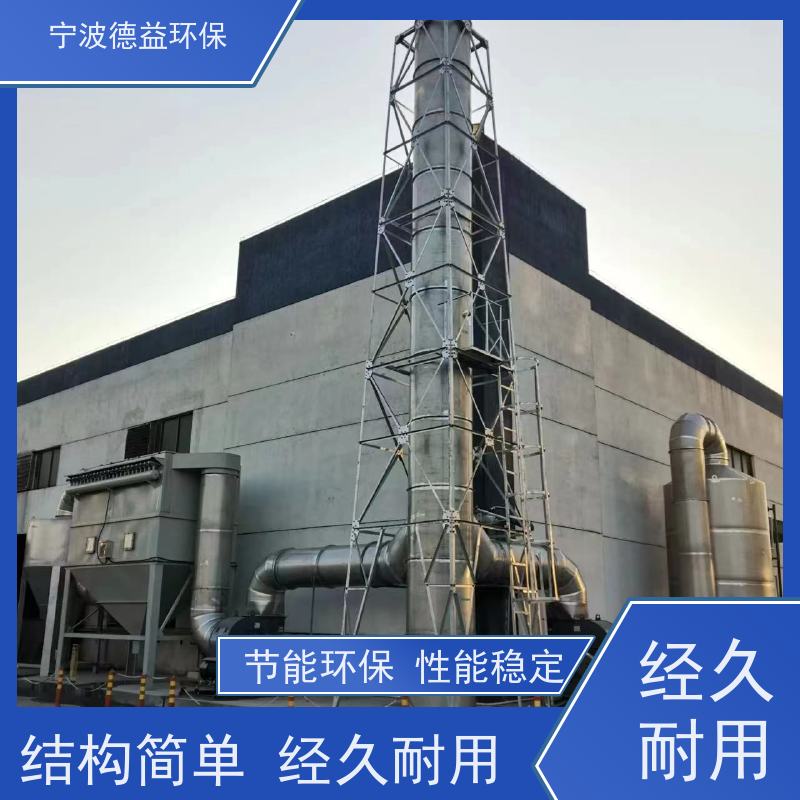 德益环保 打磨除尘设备 工艺成熟 材质优良 诚信经营 